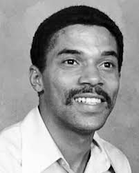 David Sizemore, served in the US Peace Corps