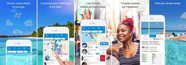 Everything You Need To Know About App Screenshots App App Marketing App Design