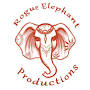 The Rogue Elephant from www.reptheaterohio.com