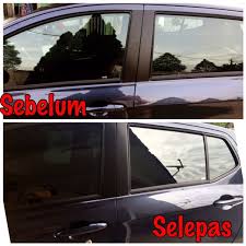 Harga cermin kereta bagi perlindungan tambahan ini adalah berbeza dengan harga insurans kereta. Perodua Axia Murah Surasmi X