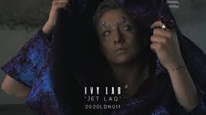 North London Outfit Ivy Lab Share New Single