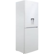 Manufacturers are using innovative, sturdy materials that make. Cfg1790dw Beko Fridge Freezer 340 Litre Ao Com