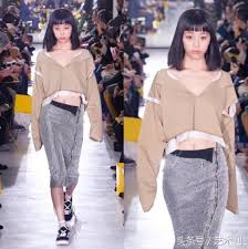 The site owner hides the web page description. æ‹›ç‰ŒçŸ­é«®é…ä¸Šå°é¹¿èˆ¬å¤§çœ¼ç›çš„é‚¢é¹¿ æ¸¾èº«ä¸Šä¸‹éƒ½æ•£ç™¼è'—æ°£è³ªå•Š æ¯æ—¥é ­æ¢