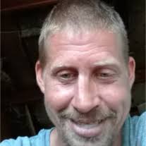 Obituary of Jeffrey Allen Kaiser