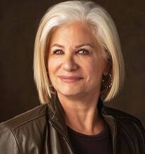 Real Estate Agents in 32907