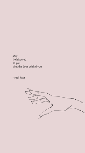 All orders are custom made and most ship worldwide within 24 hours. Poem Aesthetic Wallpapers Top Free Poem Aesthetic Backgrounds Wallpaperaccess