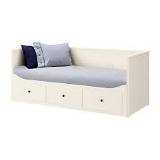 ikea mobler inredning och inspiration ikea daybed ikea bed ikea hemnes daybed