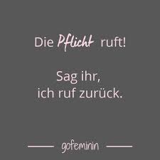 Lustige Bilder Mit Sprüchen Witzige Bilder Kostenlos Downloaden
