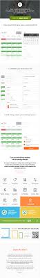 Pinpoint Booking System Pro Book Everything With Wordpress Wordpress Booking Wordpress Plugins