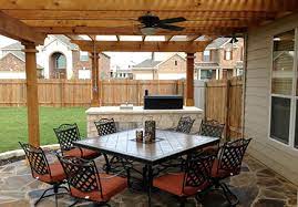 Maybe you would like to learn more about one of these? Best Custom Deck Builder In Austin Tx Custom Deck Design
