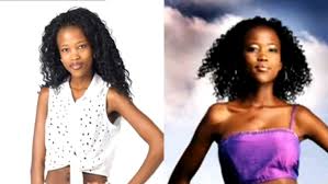 Abahlali basemjondolo (abm, zulu pronunciation: Mossel Bay Family Seeks Justice After Daughter Hacked To Death Sabc News Breaking News Special Reports World Business Sport Coverage Of All South African Current Events Africa S News Leader