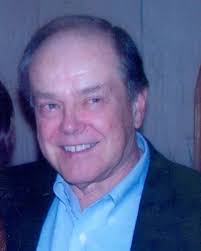 Charles J. Lipinski Obituary August 18, 2024