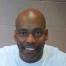 Missouri Fights to Keep Innocent Man in Prison Amid Pandemic