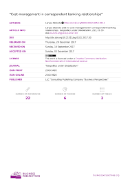 Livre de coiffure mention complementaire : Ing Correspondent Bank