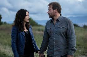 Les nouvelles vidéos sont visibles dans les heures qui suivent le passage à la télé, et sont accessibles gratuitement pendant 7 à 15 jours, et sont ensuite disponibles en vod. Replay Plus Belle La Vie France 3 A La Rescousse De Boher