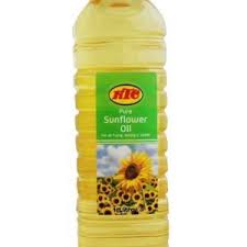 How many litre in 1 m^3? Category Oil Ktm Stores