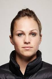 Tableau Vivant of the Delirium Constructions