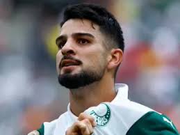 Palmeiras: Entenda como Abel vê disputa entre Veiga e Maurício