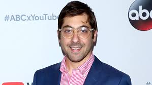 Jeremy Bronson: How I Made It in Hollywood