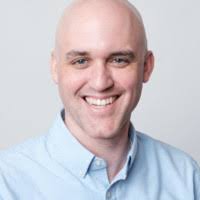 Patrick Glenn Email & Phone Number