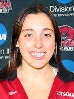2017-18 SUNY Potsdam Swimming and Diving Season Preview