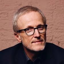 Gary Miller (@GaryMiller59)