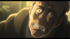 I don't know which option you should choose. Attack On Titan Death Of Levi Squad Mmm Whatcha Say Version Youtube