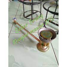 Kami menyediakan kompor gas untuk memasak serabi dengan berbagai keunggulan, cocok untuk usaha jualan serabi. Kompor Semawar Mawar 203 Cocok Untuk Jualan Mie Ayam Nasi Goreng Dll Shopee Indonesia