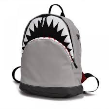 Pin On Kids And Baby S Bag