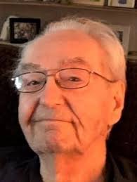 Thomas Sechrist Obituary (1927