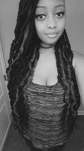 Pictures Worth a Thousand Words