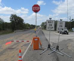 Afad haberleri ile ilgili son dakika gelişmeleri, en sıcak haberler ve geçmişten bugüne tüm detaylar güncel afad haber sayfasında yer alıyor. Example Of A Stop Slow Afad In Texas Download Scientific Diagram