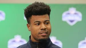 Sutton: 'I was wide-eyed'