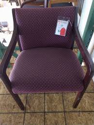 We buy used office chairs, desks and full office sets then pass the savings directly to you. Used Office Furniture Advanced Furniture Solutions