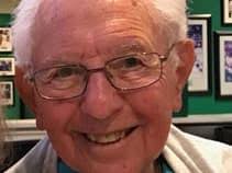 Herman "Buddy" Melvin Leventhal Obituary (1926