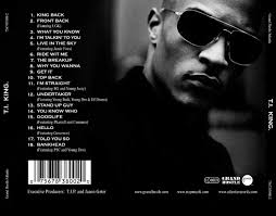 Kanye West discography includes several albums