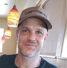 Zachariah Krasowski Obituary