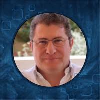 50+ "Miguel Calles" profiles