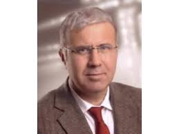 Susuzm sellim K y  nde ''S t me Sa?l?k K y me Destek'' Projesi hayata ge ti 