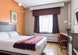 We did not find results for: Cologne To Leon Travel By Train Bus Or Flight Omio