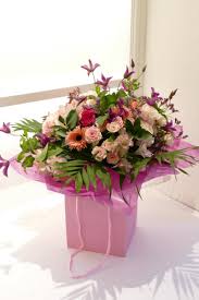 Services include lifeguard, restrooms, showers, food service, picnic tables. Flowers By Sue Worcester Park