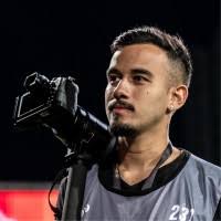 50+ perfis com “Alan Custodio”