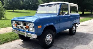 Image result for Tropical Blue 1977 Hussmann