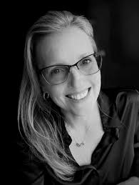 Jennifer A. Jackson, Author at Kentucky Lantern