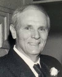 Abel Archuleta's Instagram, Twitter & Facebook