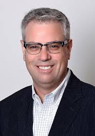 Searching for Certainty: Inside the New Canadian Mindset:  darrell-bricker-edward-greenspon: 9780385259668: Amazon.com: Books