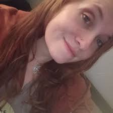 anybody In need of food ? I have struggle meals like that I have whole  bunch of that i wont eat would like to give to someone that will eat it. (