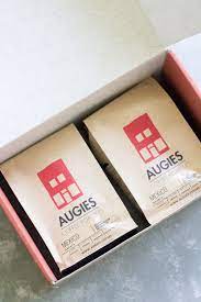 Trade Coffee Review 2022 The Clean Eating Couple