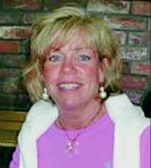 Lori Corsi Obituary (2015)