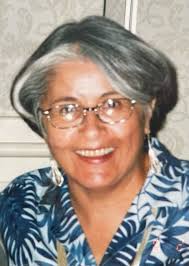 Bridget Gallegos's Instagram, Twitter & Facebook